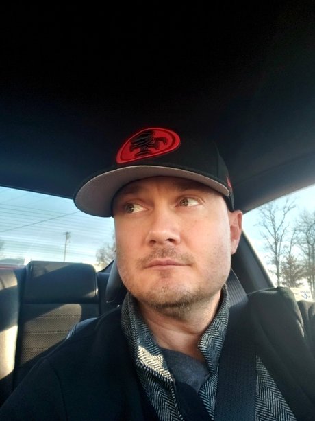 Raddadgonebad exclusive star image