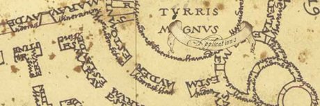 Austin Rader pornstar hot pics