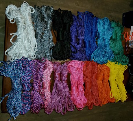 Rad Babe high quality star pic