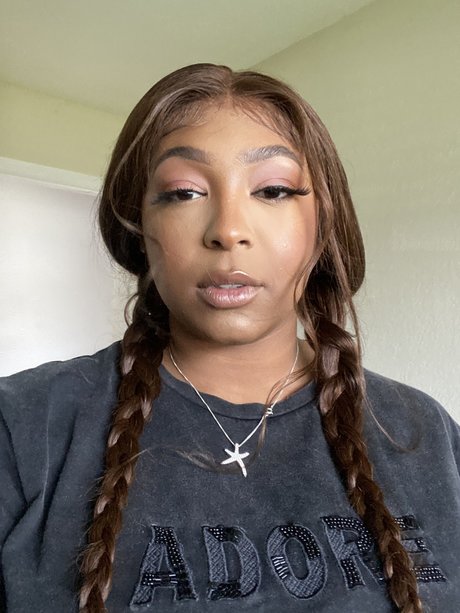 indian milf onlyfans porno pic