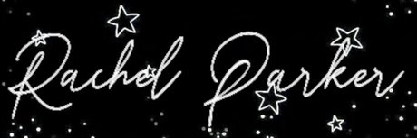 RACHEL_ star best photo