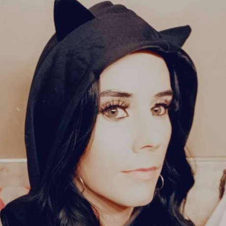 TS RachelNyx free star pictures