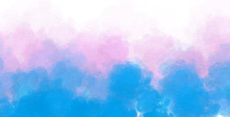 TS RachelNyx erotic pornstar pic