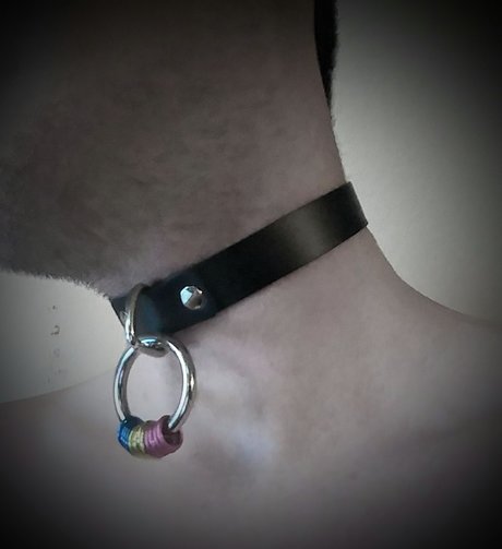 Greene model beautiful galleries