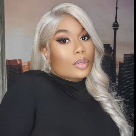 _Dolly Inna REAL Life_ beautiful model pictures