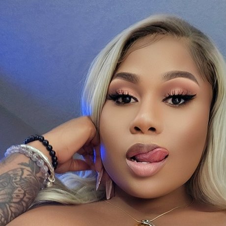 _Dolly Inna REAL Life_ star exclusive galleries