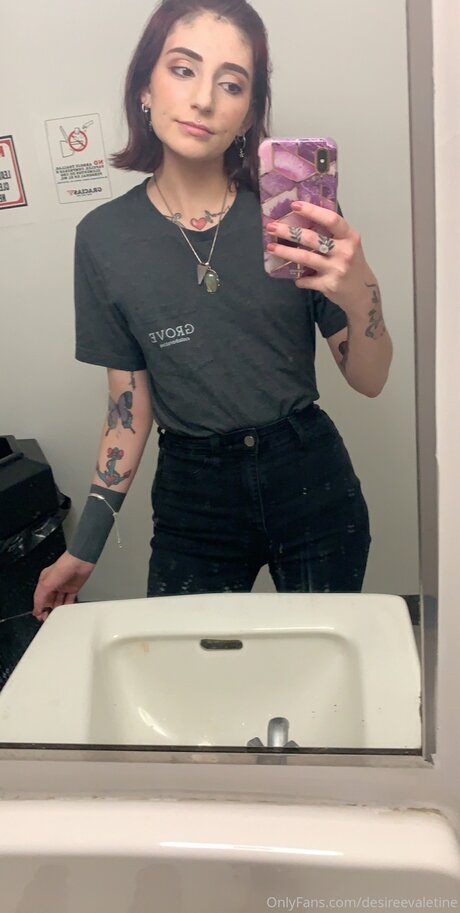 asian foot fetish onlyfans naked image