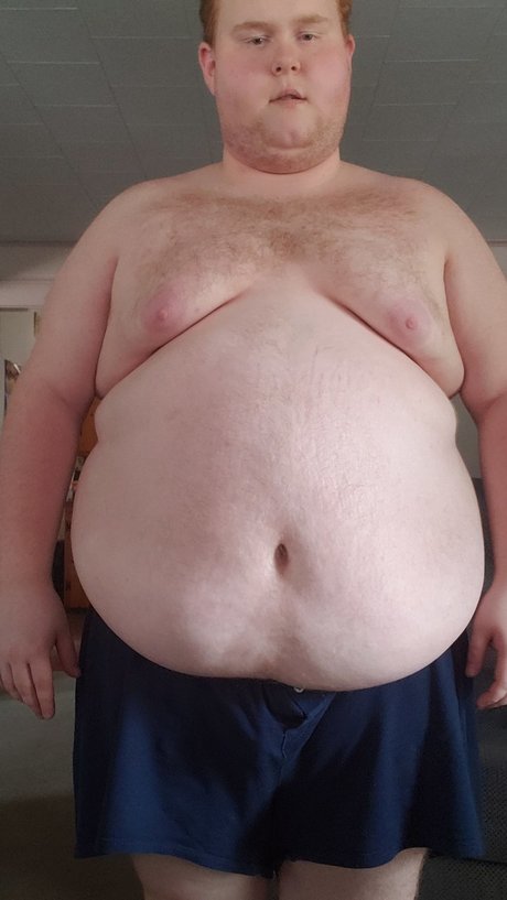 Collegefatty10 naked star gallery