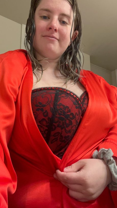 Rachel cloutier model hd image