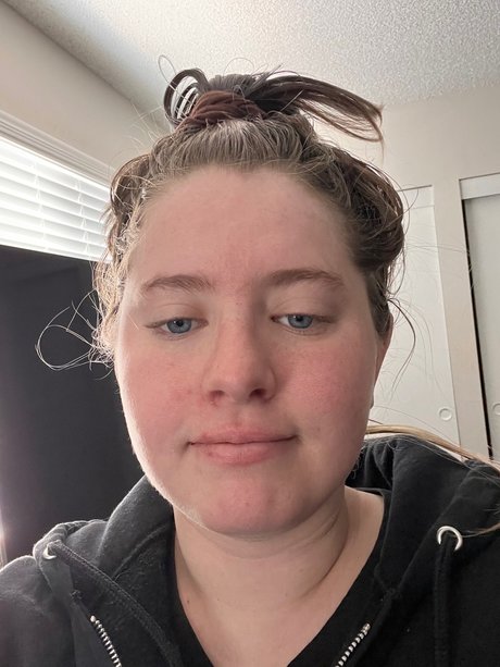 Rachel cloutier pornstar best photos