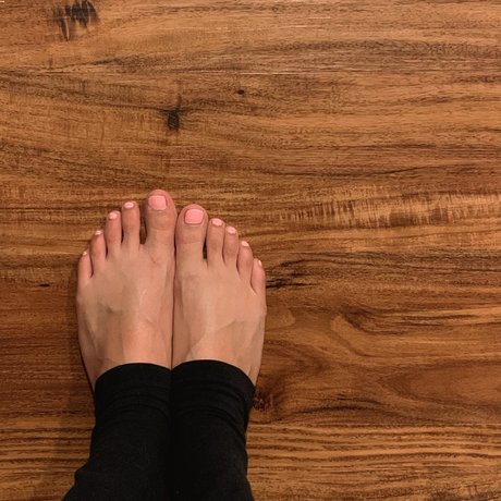 Rachel Bane model nudes pics