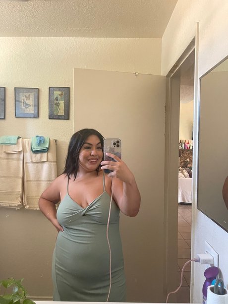 Alexandra Real star sexy archive