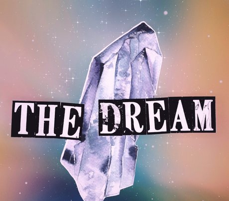 Dro pornstar high quality archive