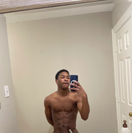 Pistol P_ xxx pornstar img