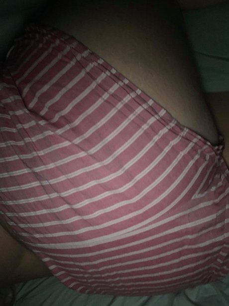 Realmombod1 pornstar pic