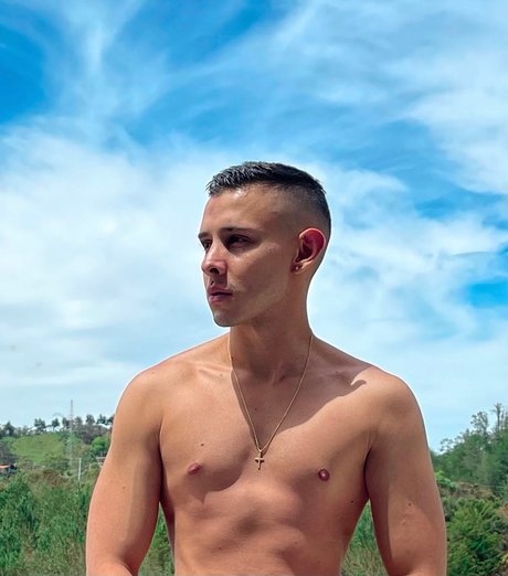 Real me perfect star images