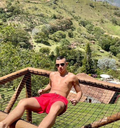 Real me sex pornstar picture