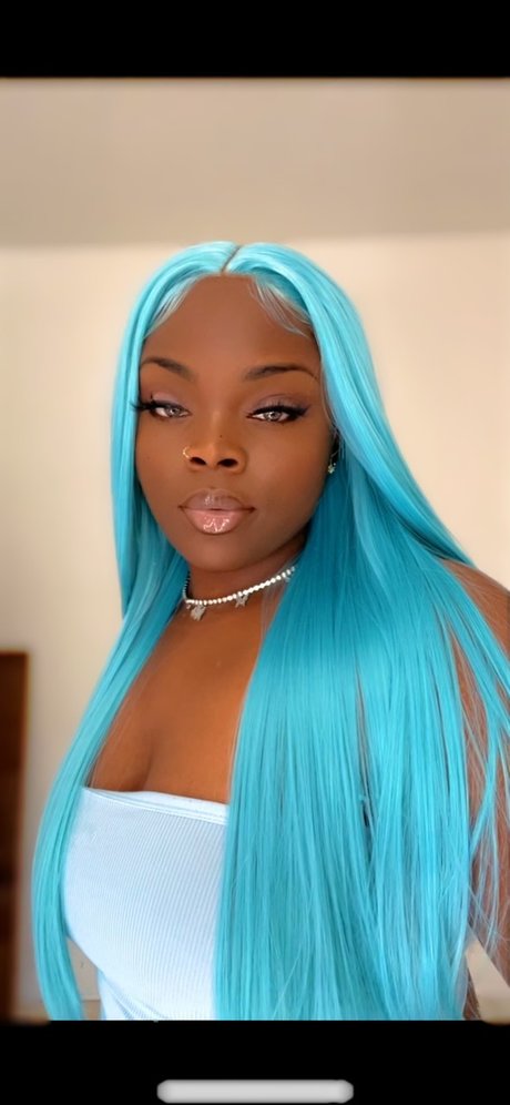 Judi Moody_ star free pic