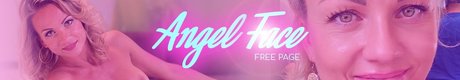 AngelFace pornstar free galleries