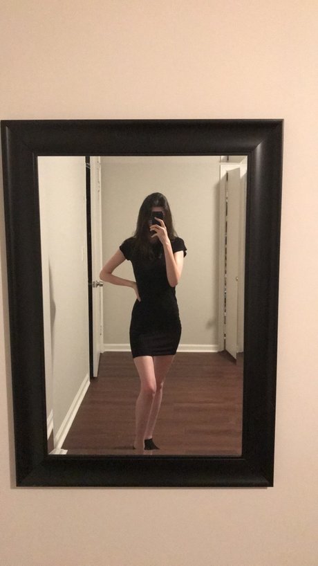 Real Hot Mom adult actress img