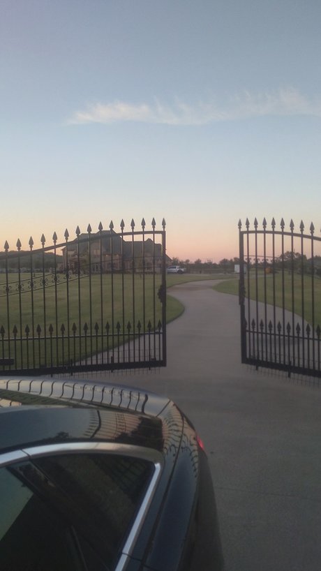 Mr Real Estate Profit star nudes image