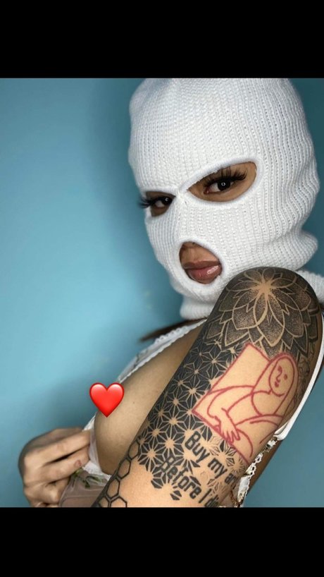 CuteNicki GoGo Girl_ star perfect picture