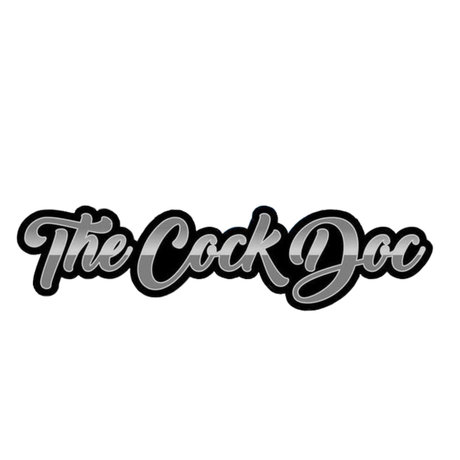 The Real Cock Doc best pornstar pic