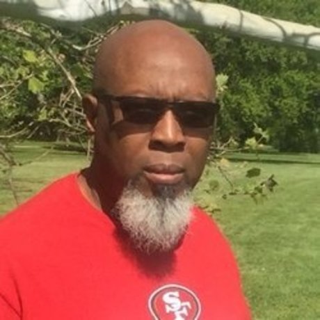 Chase Murphy Jr_ model pretty image