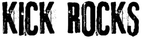 Chase Murphy Jr_ porn actress image