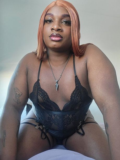 Dixie Grayson perfect pornstar picture