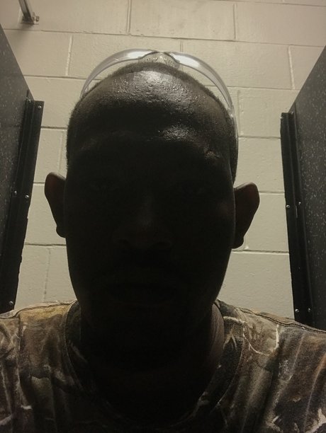 Sidruski45 star high quality image