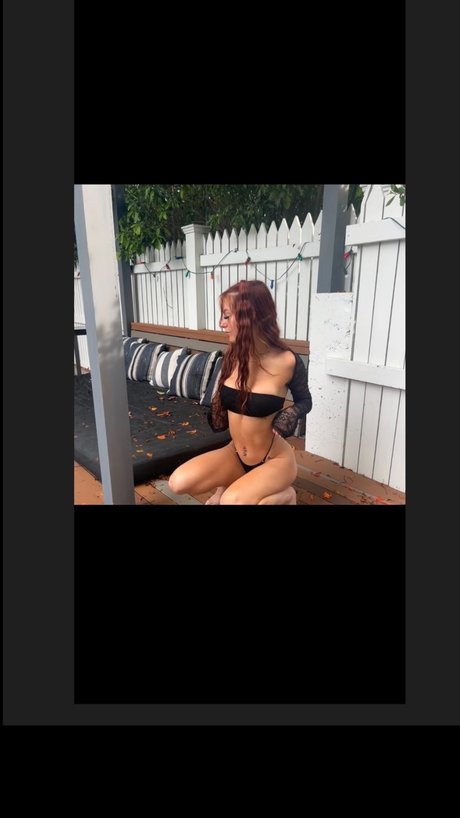 xanny high quality actress archive