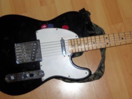 Drew Sly pornstar adult photos