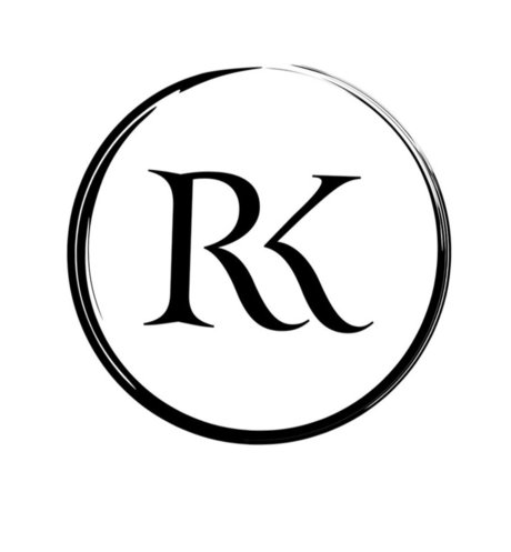 Sex Goddess model beautiful archive