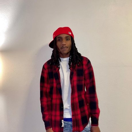 Dlnigga10 best pornstar pictures