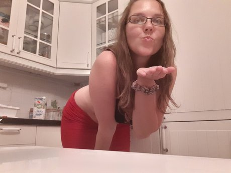 Evi Carro star porn pictures