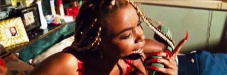 TheDoll_ pornstar best pic