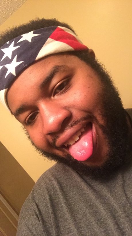 Playboy p perfect pornstar photo