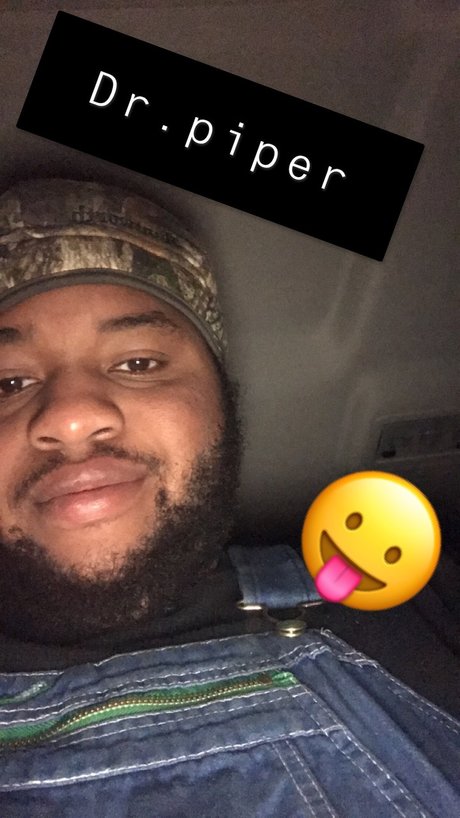 Playboy p art model pics