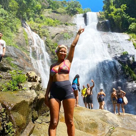 Adriele Oliveira high quality star galleries