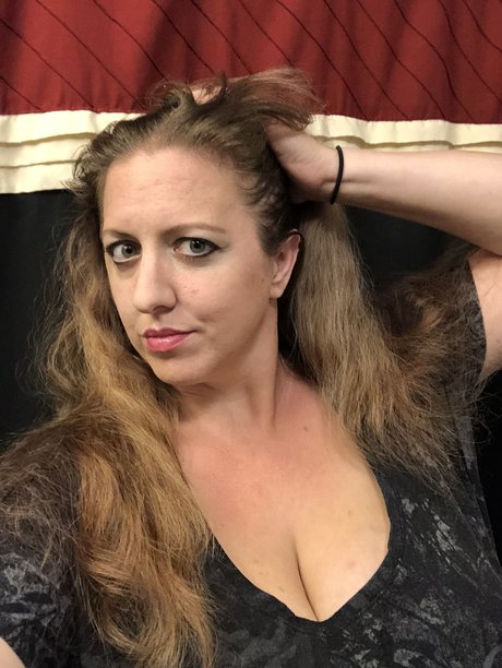 teen anal dildo onlyfans free sexy photo