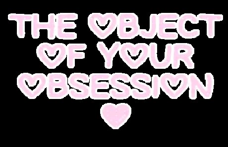 Ratherdisappointing high quality pornstar photos