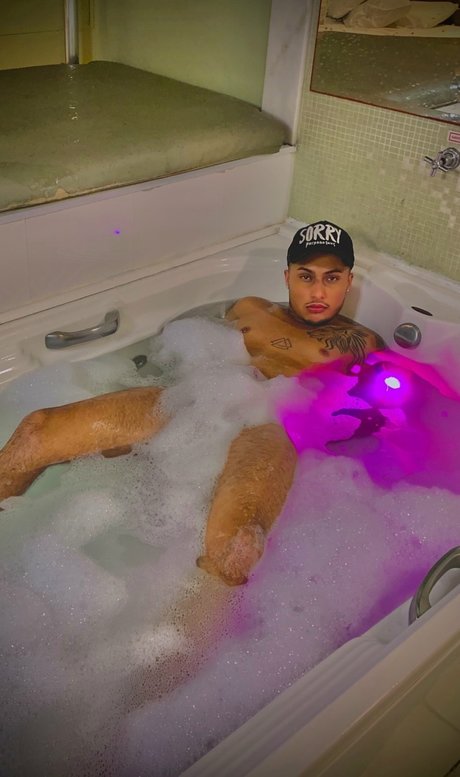 semlimite art star img