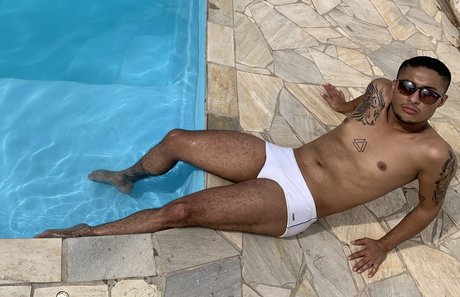 semlimite model hd galleries