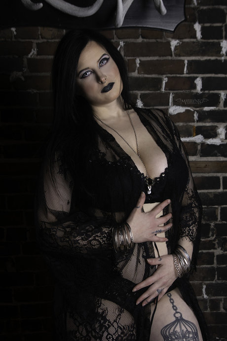 Evora Night star nice image