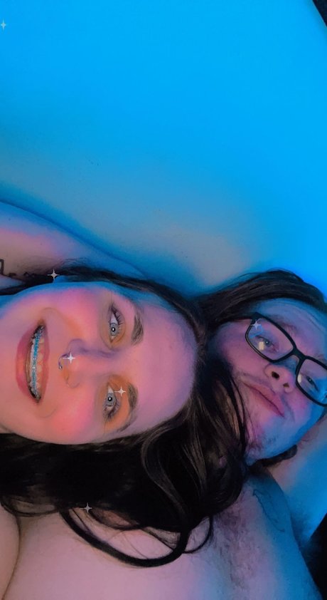 Chase amp amp Morgan top pornstar archive