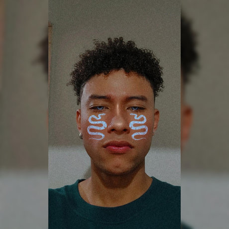 DJ Pati o_ nudes star galleries