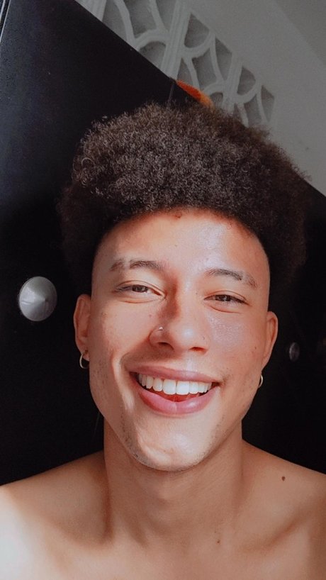 DJ Pati o_ star sex photo