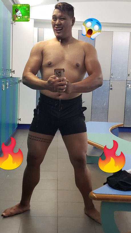 Andre Toves pornographic actress pic