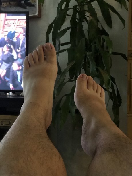 DL Doing It model pretty archive